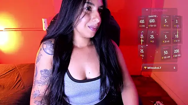 Desipleasure online show from 17, 12, 2025