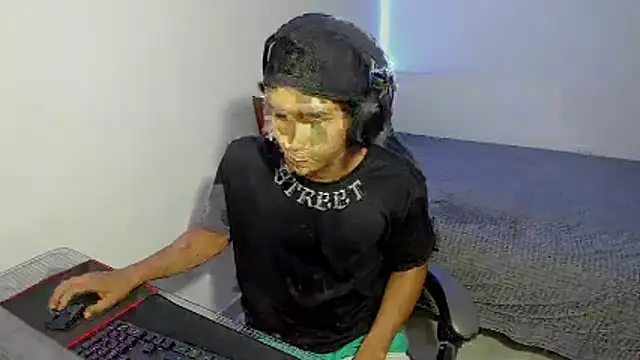 Michael stiff online show from 19, 7, 2026