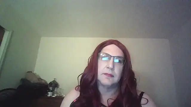 LyssaDragonshadow online show from 8, 8, 2026