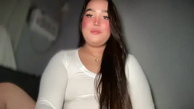 MissCataleyaxxx online show from 20, 2, 2026