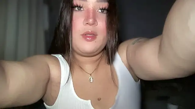 MissCataleyaxxx online show from 21, 2, 2026