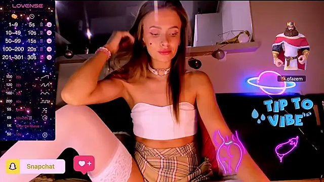 madina taher online show from 10, 2, 2025