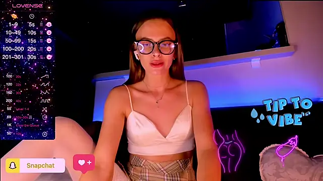 madina taher online show from 17, 2, 2025