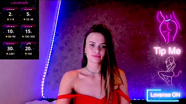 Snapshot of madina_taher chatting on 14, 6, 2026 madina taher online show from 14, 6, 2026