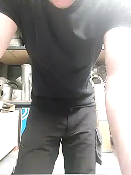 Snapshot of Xcoquinx chatting on 24, 1, 2025 Xcoquinx online show from 24, 1, 2025