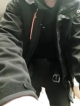 Snapshot of Xcoquinx chatting on 31, 1, 2025 Xcoquinx online show from 31, 1, 2025