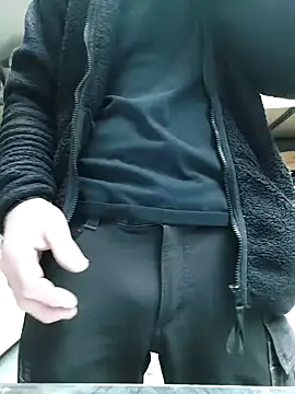 Snapshot of Xcoquinx chatting on 3, 2, 2025 Xcoquinx online show from 3, 2, 2025