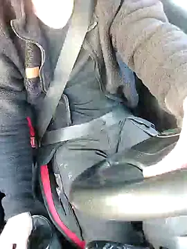 Snapshot of Xcoquinx chatting on 3, 2, 2025 Xcoquinx online show from 3, 2, 2025