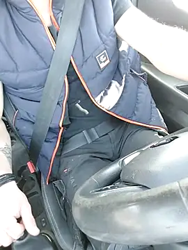 Snapshot of Xcoquinx chatting on 18, 2, 2025 Xcoquinx online show from 18, 2, 2025