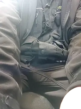 Snapshot of Xcoquinx chatting on 10, 3, 2025 Xcoquinx online show from 10, 3, 2025