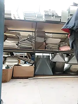 Snapshot of Xcoquinx chatting on 12, 3, 2025 Xcoquinx online show from 12, 3, 2025