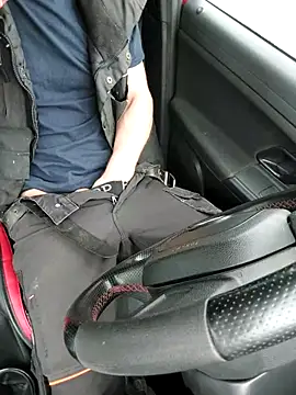 Snapshot of Xcoquinx chatting on 18, 3, 2025 Xcoquinx online show from 18, 3, 2025