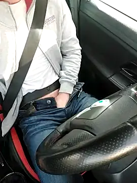 Snapshot of Xcoquinx chatting on 22, 3, 2025 Xcoquinx online show from 22, 3, 2025