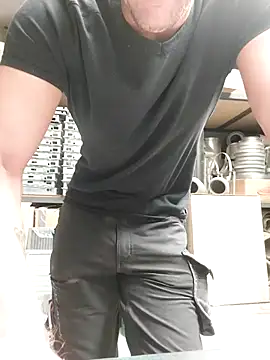 Snapshot of Xcoquinx chatting on 15, 9, 2025 Xcoquinx online show from 15, 9, 2025