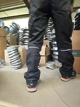 Snapshot of Xcoquinx chatting on 1, 10, 2025 Xcoquinx online show from 1, 10, 2025