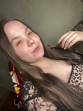 Var Kiss online show from 14, 2, 2026