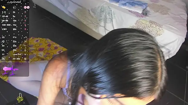 NAMIMAYERS2 online show from 9, 1, 2025