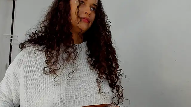 katrhin 66 online show from 6, 2, 2026