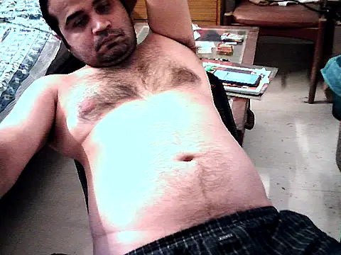 aksxi1 online show from 14, 11, 2025