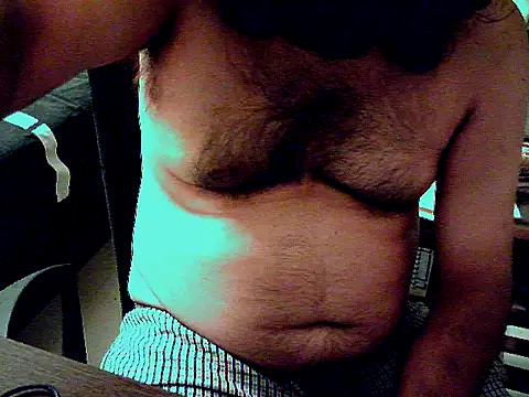 aksxi1 online show from 24, 2, 2026