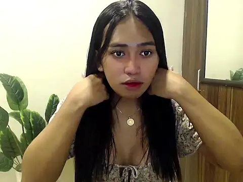 pinay sofia online show from 20, 5, 2026