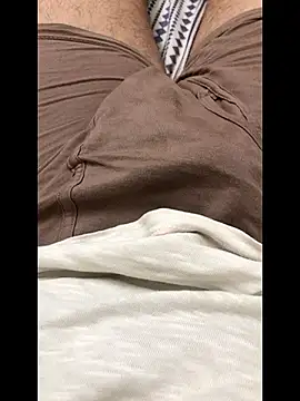 JodxTX online show from 11, 2, 2025