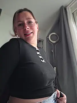 Amai Live online show from 5, 5, 2026