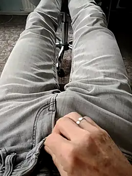 kiam471 online show from 28, 10, 2025