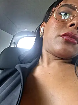 Doll Loren online show from 30, 7, 2026