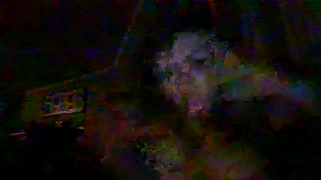hollyg221 online show from 8, 6, 2026