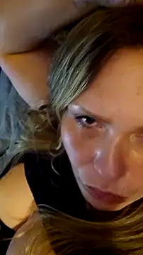 hollyg221 online show from 24, 6, 2026