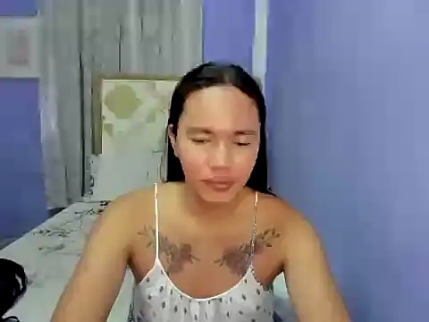 lady kim boner online show from 9, 10, 2025