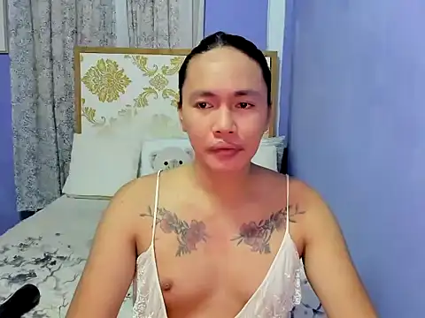 lady kim boner online show from 7, 11, 2025