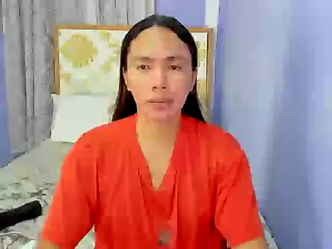 lady kim boner online show from 8, 11, 2025