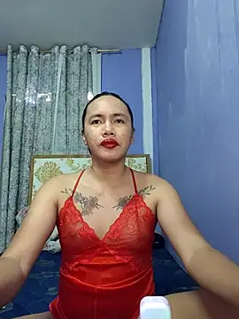 lady kim boner online show from 7, 1, 2026