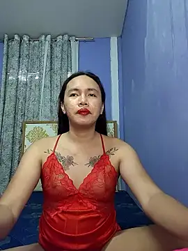 lady kim boner online show from 8, 1, 2026