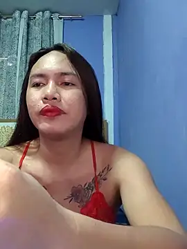 lady kim boner online show from 26, 3, 2026