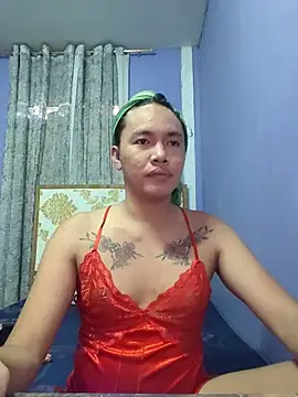 lady kim boner online show from 5, 5, 2026