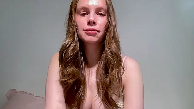 Nikki Mimimi online show from 2, 5, 2026