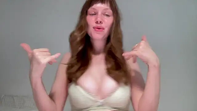 Nikki Mimimi online show from 17, 6, 2026