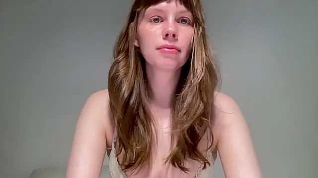 Nikki Mimimi online show from 18, 6, 2026
