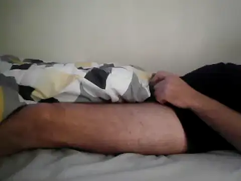 5ar5rooooov online show from 2, 12, 2024