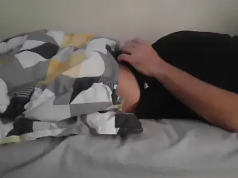 5ar5rooooov online show from 19, 1, 2025