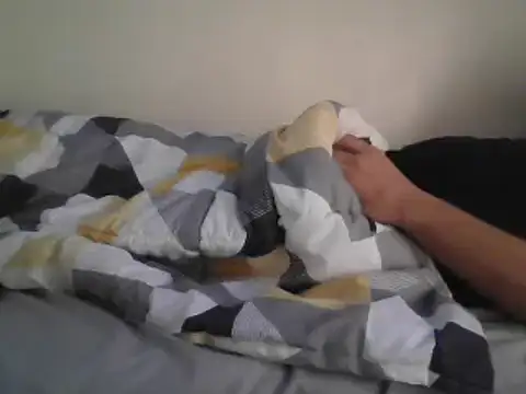 5ar5rooooov online show from 15, 2, 2025