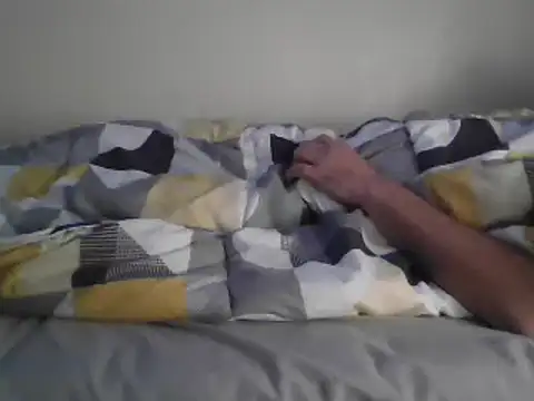 5ar5rooooov online show from 17, 2, 2025