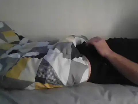 5ar5rooooov online show from 18, 2, 2025