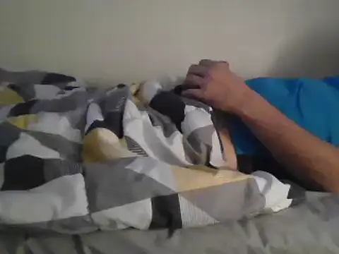 5ar5rooooov online show from 19, 2, 2025