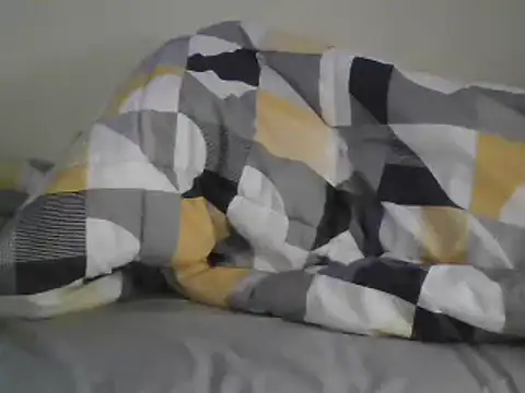 5ar5rooooov online show from 28, 2, 2025