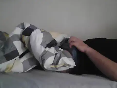 5ar5rooooov online show from 3, 3, 2025