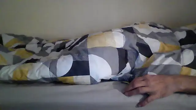 5ar5rooooov online show from 3, 2, 2026